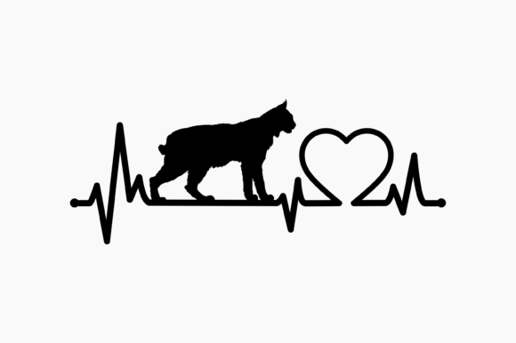 Bobcat Heartbeat