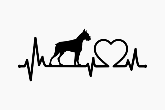 Boxer Heartbeat Design Review